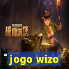 jogo wizo